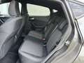 Ford Fiesta 1.0i EcoBoost ST-Line 5-Deurs 6-bak 100 PK. Grigio - thumbnail 9