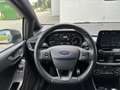 Ford Fiesta 1.0i EcoBoost ST-Line 5-Deurs 6-bak 100 PK. Grigio - thumbnail 11