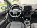 Ford Fiesta 1.0i EcoBoost ST-Line 5-Deurs 6-bak 100 PK. Grigio - thumbnail 10