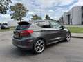 Ford Fiesta 1.0i EcoBoost ST-Line 5-Deurs 6-bak 100 PK. Grigio - thumbnail 5
