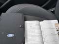 Ford Fiesta 1.0i EcoBoost ST-Line 5-Deurs 6-bak 100 PK. Grigio - thumbnail 26