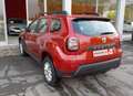 Dacia Duster Duster II 2021 1.0 tce Comfort Gpl 4x2 100cv Rot - thumbnail 5