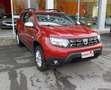 Dacia Duster Duster II 2021 1.0 tce Comfort Gpl 4x2 100cv Rot - thumbnail 4