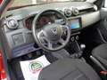 Dacia Duster Duster II 2021 1.0 tce Comfort Gpl 4x2 100cv Rot - thumbnail 9