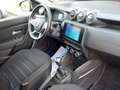Dacia Duster Duster II 2021 1.0 tce Comfort Gpl 4x2 100cv Rot - thumbnail 14