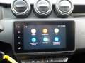 Dacia Duster Duster II 2021 1.0 tce Comfort Gpl 4x2 100cv Rot - thumbnail 16