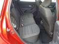 Dacia Duster Duster II 2021 1.0 tce Comfort Gpl 4x2 100cv Rot - thumbnail 12