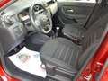 Dacia Duster Duster II 2021 1.0 tce Comfort Gpl 4x2 100cv Rot - thumbnail 8