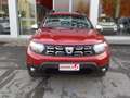 Dacia Duster Duster II 2021 1.0 tce Comfort Gpl 4x2 100cv Rot - thumbnail 2