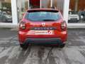 Dacia Duster Duster II 2021 1.0 tce Comfort Gpl 4x2 100cv Rot - thumbnail 6