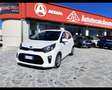 Kia Picanto 1.0 12V GPL 5 porte Urban - thumbnail 2