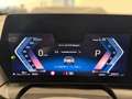 BMW 120 i Grau - thumbnail 4