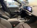 BMW 120 i Grau - thumbnail 11