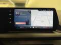 BMW 120 i Grau - thumbnail 5