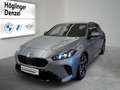BMW 120 i Grau - thumbnail 1