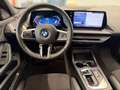 BMW 120 i Grau - thumbnail 7