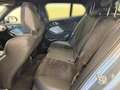 BMW 120 i Grau - thumbnail 6
