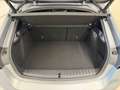 BMW 120 i Grau - thumbnail 10