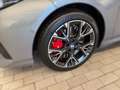 BMW 120 i Grau - thumbnail 3