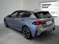 BMW 120 i Grau - thumbnail 9