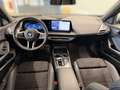 BMW 120 i Grau - thumbnail 8