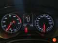 SEAT Ibiza 1.0 TSI S&S Reference 95 Grau - thumbnail 9