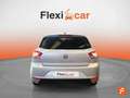 SEAT Ibiza 1.0 TSI S&S Reference 95 Grau - thumbnail 2