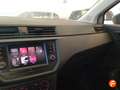 SEAT Ibiza 1.0 TSI S&S Reference 95 Grau - thumbnail 18