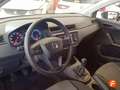 SEAT Ibiza 1.0 TSI S&S Reference 95 Grau - thumbnail 14