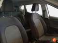 SEAT Ibiza 1.0 TSI S&S Reference 95 Grau - thumbnail 11