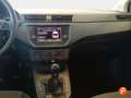SEAT Ibiza 1.0 TSI S&S Reference 95 Grau - thumbnail 7