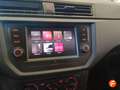 SEAT Ibiza 1.0 TSI S&S Reference 95 Grau - thumbnail 17