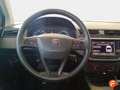SEAT Ibiza 1.0 TSI S&S Reference 95 Grau - thumbnail 8