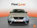 SEAT Ibiza 1.0 TSI S&S Reference 95 Grau - thumbnail 4
