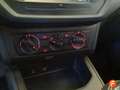SEAT Ibiza 1.0 TSI S&S Reference 95 Grau - thumbnail 16