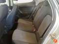 SEAT Ibiza 1.0 TSI S&S Reference 95 Grau - thumbnail 13