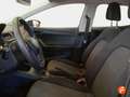 SEAT Ibiza 1.0 TSI S&S Reference 95 Grau - thumbnail 10