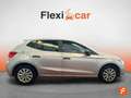 SEAT Ibiza 1.0 TSI S&S Reference 95 Grau - thumbnail 3