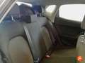 SEAT Ibiza 1.0 TSI S&S Reference 95 Grau - thumbnail 12