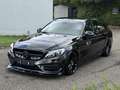 Mercedes-Benz C 400 4Matic T 9G-TRONIC AMG Line - thumbnail 2