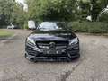Mercedes-Benz C 400 4Matic T 9G-TRONIC AMG Line - thumbnail 11