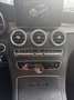 Mercedes-Benz C 400 4Matic T 9G-TRONIC AMG Line - thumbnail 15
