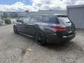 Mercedes-Benz C 400 4Matic T 9G-TRONIC AMG Line - thumbnail 9