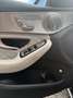 Mercedes-Benz C 400 4Matic T 9G-TRONIC AMG Line - thumbnail 20