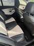 Mercedes-Benz C 400 4Matic T 9G-TRONIC AMG Line - thumbnail 17