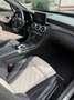 Mercedes-Benz C 400 4Matic T 9G-TRONIC AMG Line - thumbnail 16