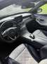 Mercedes-Benz C 400 4Matic T 9G-TRONIC AMG Line - thumbnail 18