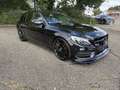 Mercedes-Benz C 400 4Matic T 9G-TRONIC AMG Line - thumbnail 7