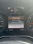 Mercedes-Benz C 400 4Matic T 9G-TRONIC AMG Line - thumbnail 13