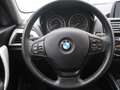 BMW 116 116 i Advantage Zwart - thumbnail 7